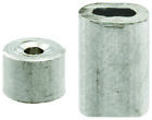 0497936 Gd 12151 Prime Line Extruded Cable Ferrule And Stop 049793121516