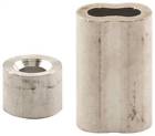 49793121530 Gd 12153 Prime Line Products Garage Door Cable Ferrules