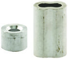 0497937 Gd 12154 Prime Line Extruded Cable Ferrule And Stop 049793121547