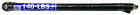 0497933 Gd 12194 Prime Line Products 049793121943