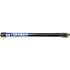 0497930 Gd 12195 Prime-line Garage Door 049793121950