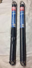 Gd-12207 Unbranded Set Of Garage Door Extension Spring Pounds
