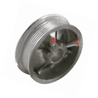 Gd 12222 Prime-line Products Left 049793122223