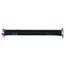 12226 Gd Products Garage Door Torsion Spring 696592992085