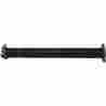 Gd 12227 Prime-line Products Garage 049793122278