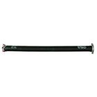 12230 Gd Products Garage Door Torsion Spring 696398408940