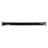 12231 Gd Products Garage Door Torsion Spring 689744385552