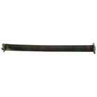 Gd 12233 Prime Line Products Sprg Torsion