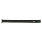 Wind.250 Gd 12235 Prime-line Torsion Spring 049793122353