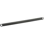 0497938 Gd 12269 Products Springs Wires Garage Door Single Car 049793122698