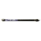 49793122773 Gd 12277 Prime-line Products Sectional