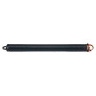 12278 Gd Prime Line Products Garage Door Extension Spring Inch Heavy