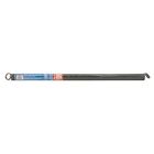 12279 Gd Products Sectional Door Extension Spring With Cable 696570918816