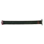 12308 Gd Prime-line Products Garage