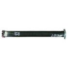 0497936 Gd 12317 Prime-line Products Garage 049793123176