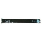 12320 Gd Prime-line Products Garage