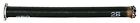 0497930 Gd 12322 Prime-line Products Garage Door Torsion