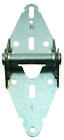 0497930 Gd 52104 Prime Line Products 049793521040