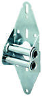 0497937 Gd 52105 Prime Line Products 049793521057