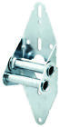 0497934 Gd 52106 Prime Line Products 049793521064