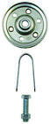Gd 52109 Prime Line Products 049793521095