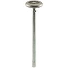 Gd-52111 Prime Line Products Garage 049793521118