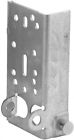 Gd 52115 Stem Right Hand Bottom Lifting Bracket With 0049793521156