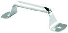 0497939 Gd 52130 Prime Line Door Lift Handle Steel Galvanized 049793521309