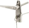 49793521477 Gd 52147 Orgill Inc Garage Door Lock Kyd