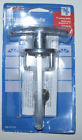 Gd-52169 Prime Line Products Prime-line 049793521699
