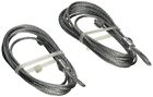 52183 Gd Products Torsion Spring Cables