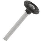 3422359 Gd 52203 Prime Line Products Garage Door Rollers Plastic Standard Od