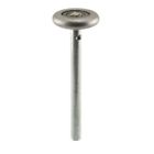 0497932 Gd 52212 Prime-line Products Heavy 049793522122