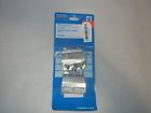 52219 Gd Prime Line Snap Lock Strike Plates