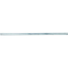 Gd 52238 Prime-line Products Torsion 049793522382