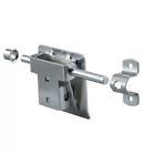0497932 Gd 52241 Prime-line Products Garage 049793522412