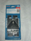 Gd-52287 Prime-line New Garage Door