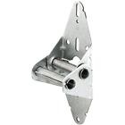 0497939 Gd 52325 Garage Opener Systems Door Hinge 049793523259
