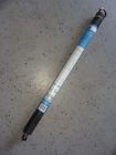 Gd-7215 Randall Garage Door Extension Springs Wide Pound Pull Pair New
