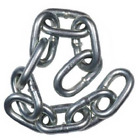 Gd-8 Century Spring 14 Zinc 038594090084