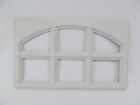 Gd-insert1005 Shed Windows And More Garage Door Window Inserts Cottage Design