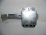 Gd-lck-1 Unbranded Universal Garage Door Inside Slide Lock Secure For All