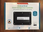 Gd00z-4 Linear Brand New Garage Door Opener Remote Controller