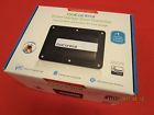 Gd00z Gocontrol Smart Garage Door