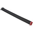 Gd01 Owens Corning Garage Door 0047563700275
