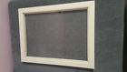 Gd1001 Shed Windows And More