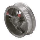 Gd12223 Prime-line Products Gd 12223 049793122230