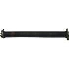 Gd12224 Prime-line Products Torsion Spring 049793122247