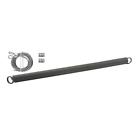 49793122704 Gd12270 Products Gd Garage Door Spring For One Piece