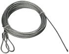 Gd52101 Products Extension Cables Dia